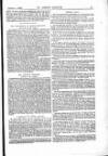 St James's Gazette Thursday 03 October 1889 Page 7