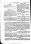 St James's Gazette Thursday 03 October 1889 Page 8