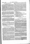 St James's Gazette Thursday 03 October 1889 Page 9