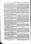 St James's Gazette Thursday 03 October 1889 Page 10