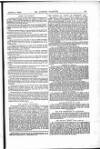 St James's Gazette Thursday 03 October 1889 Page 13