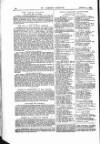 St James's Gazette Thursday 03 October 1889 Page 14