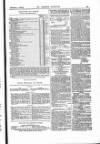 St James's Gazette Thursday 03 October 1889 Page 15