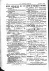 St James's Gazette Thursday 03 October 1889 Page 16
