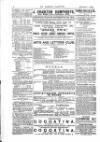 St James's Gazette Monday 07 October 1889 Page 2