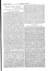 St James's Gazette Monday 07 October 1889 Page 3
