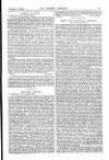 St James's Gazette Monday 07 October 1889 Page 5