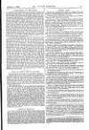 St James's Gazette Monday 07 October 1889 Page 7