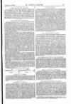 St James's Gazette Monday 07 October 1889 Page 11