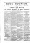 St James's Gazette Monday 07 October 1889 Page 16
