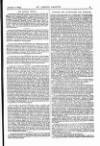 St James's Gazette Tuesday 08 October 1889 Page 5