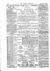 St James's Gazette Tuesday 08 October 1889 Page 16