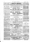 St James's Gazette Wednesday 09 October 1889 Page 2