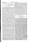 St James's Gazette Wednesday 09 October 1889 Page 3