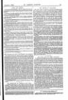St James's Gazette Wednesday 09 October 1889 Page 13