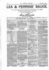 St James's Gazette Wednesday 09 October 1889 Page 16