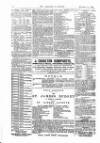 St James's Gazette Saturday 12 October 1889 Page 2