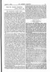 St James's Gazette Saturday 12 October 1889 Page 3