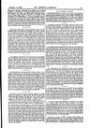 St James's Gazette Saturday 12 October 1889 Page 5
