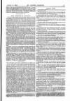 St James's Gazette Saturday 12 October 1889 Page 7