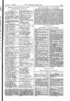 St James's Gazette Saturday 12 October 1889 Page 13