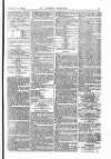 St James's Gazette Saturday 12 October 1889 Page 15