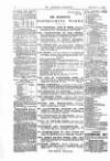St James's Gazette Monday 14 October 1889 Page 2