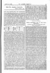 St James's Gazette Monday 14 October 1889 Page 3