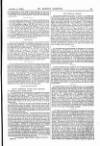 St James's Gazette Monday 14 October 1889 Page 5