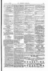 St James's Gazette Monday 14 October 1889 Page 15