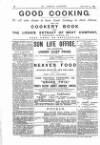 St James's Gazette Monday 14 October 1889 Page 16
