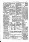 St James's Gazette Monday 21 October 1889 Page 2