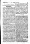 St James's Gazette Monday 21 October 1889 Page 3
