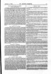 St James's Gazette Monday 21 October 1889 Page 7