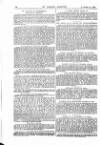 St James's Gazette Monday 21 October 1889 Page 10
