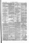 St James's Gazette Monday 21 October 1889 Page 15