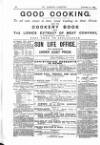 St James's Gazette Monday 21 October 1889 Page 16