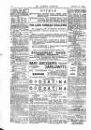 St James's Gazette Wednesday 23 October 1889 Page 2