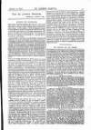 St James's Gazette Wednesday 23 October 1889 Page 3