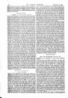 St James's Gazette Wednesday 23 October 1889 Page 6