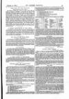 St James's Gazette Wednesday 23 October 1889 Page 9