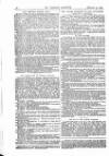 St James's Gazette Wednesday 23 October 1889 Page 10
