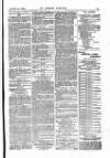 St James's Gazette Wednesday 23 October 1889 Page 15