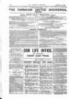 St James's Gazette Wednesday 23 October 1889 Page 16