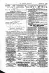 St James's Gazette Thursday 24 October 1889 Page 2