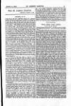 St James's Gazette Thursday 24 October 1889 Page 3