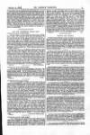 St James's Gazette Thursday 24 October 1889 Page 5