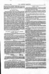St James's Gazette Thursday 24 October 1889 Page 7