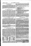 St James's Gazette Thursday 24 October 1889 Page 9