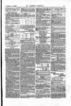 St James's Gazette Thursday 24 October 1889 Page 15